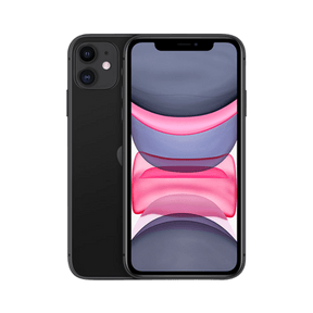 Refurbished Apple iPhone 11 - Acceptable Condition - ReDial