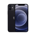 Refurbished Apple iPhone 12 - Acceptable Condition - ReDial
