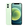 Refurbished Apple iPhone 12 - Acceptable Condition - ReDial