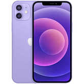 Refurbished Apple iPhone 12 - Very Good Condition - ReDial