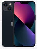 Refurbished Apple iPhone 13 - Good Condition - ReDial