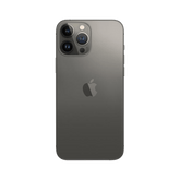 Refurbished Apple iPhone 13 Pro - Acceptable Condition - ReDial