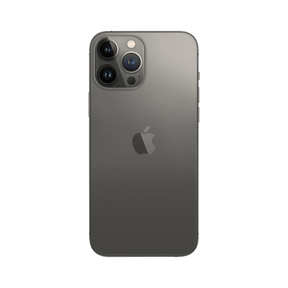 Refurbished Apple iPhone 13 Pro - Acceptable Condition - ReDial