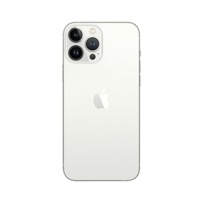 Refurbished Apple iPhone 13 Pro - Acceptable Condition - ReDial