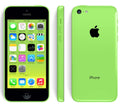 Refurbished Apple iPhone 5c - Good Condition - ReDial