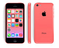 Refurbished Apple iPhone 5c - Good Condition - ReDial