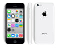 Refurbished Apple iPhone 5c - Very Good Condition - ReDial