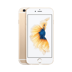 Refurbished Apple iPhone 6s - Acceptable Condition - ReDial
