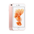 Refurbished Apple iPhone 6s - Acceptable Condition - ReDial