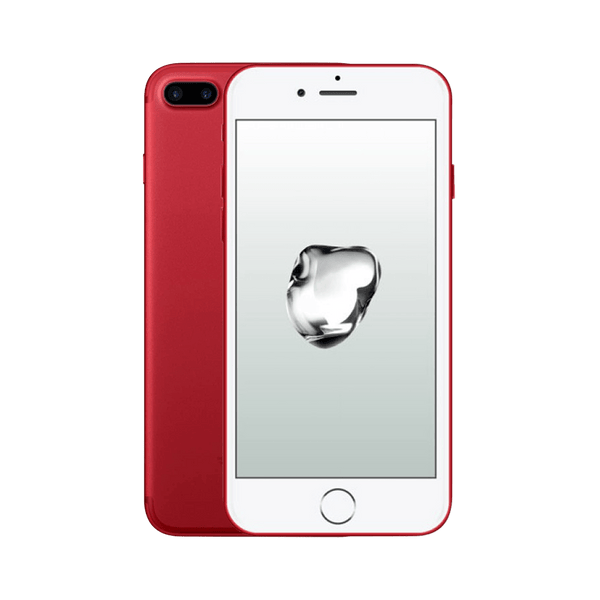 Refurbished Apple iPhone 7 - Acceptable Condition - ReDial