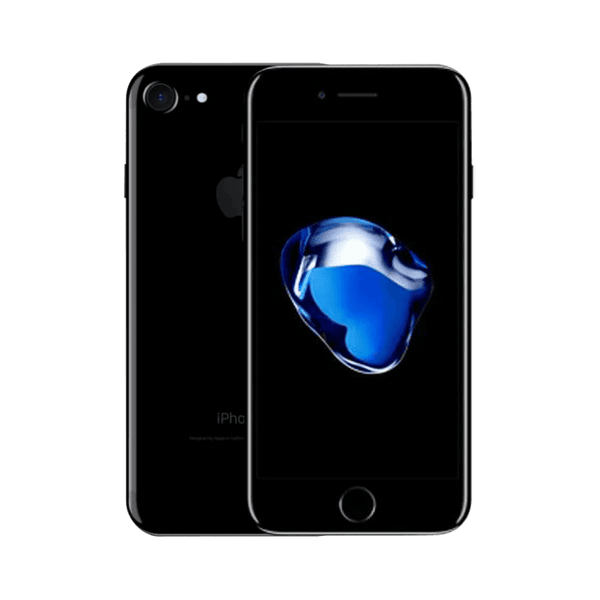 Refurbished Apple iPhone 7 - Acceptable Condition - ReDial