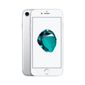 Refurbished Apple iPhone 7 - Acceptable Condition - ReDial