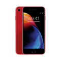 Refurbished Apple iPhone 8 - Acceptable Condition - ReDial