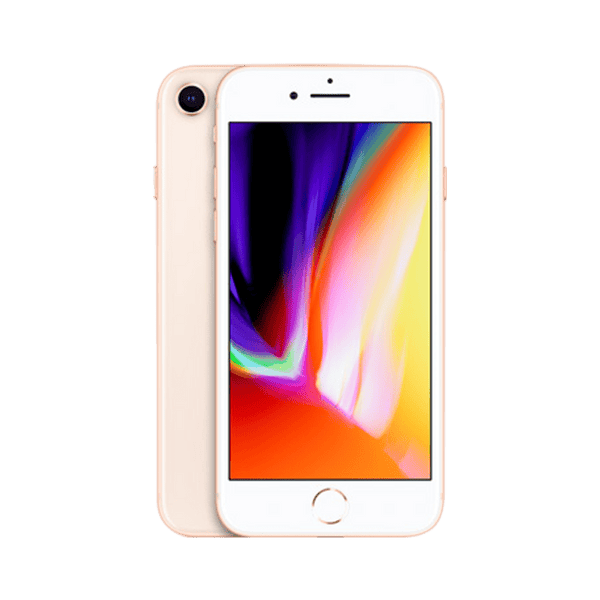 Refurbished Apple iPhone 8 - As New (Premium) - ReDial