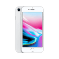Refurbished Apple iPhone 8 - As New (Premium) - ReDial