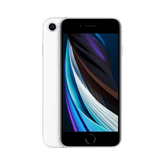 Refurbished Apple iPhone SE (2nd Gen) - Acceptable Condition - ReDial