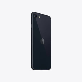 Refurbished Apple iPhone SE 3rd Gen (2022) - Good Condition - ReDial