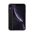 Refurbished Apple iPhone XR - Acceptable Condition - ReDial