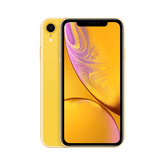 Refurbished Apple iPhone XR - Acceptable Condition - ReDial