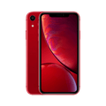 Refurbished Apple iPhone XR - Acceptable Condition - ReDial