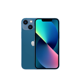 Refurbished Apple iPhone 13 Mini - Good Condition