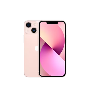 Refurbished Apple iPhone 13 Mini - Good Condition