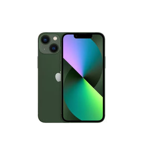 Refurbished Apple iPhone 13 Mini - Good Condition
