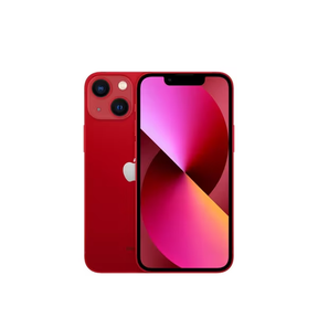 Refurbished Apple iPhone 13 Mini - Good Condition