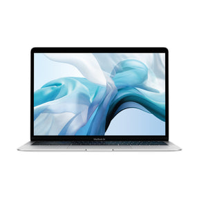Apple MacBook Air 13" Retina (2019) 1.6GHz dual-core Intel Core i5 - Good Condition