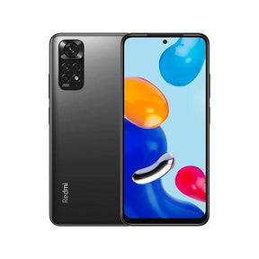 Xiaomi Redmi Note 11 - Good Condition