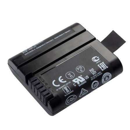 RRC Rechargeable Smart Battery Pack Li-Ion (RRC2054) | Used - ReDial