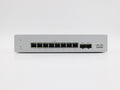 Cisco Meraki MS120-8FP-HW Gigabit Network Access PoE+ Switch | Used