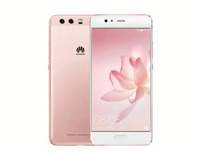 Huawei P10 Plus - Very Good Condition