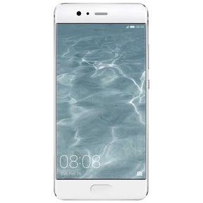 Huawei P10 Plus - Very Good Condition