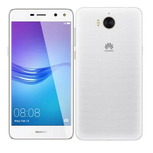 Huawei Y5 (2017) - Very Good Condition