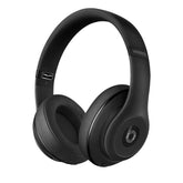 Apple Beats Studio 2.0 Wireless Headphones - Good Condition