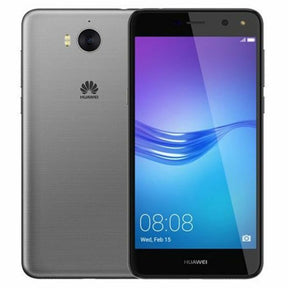 Huawei Y5 (2017) - Very Good Condition