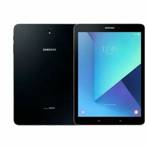 Samsung Galaxy Tab S3 9.7" (T825Y / 2017) WiFi + Cellular - Very Good Condition
