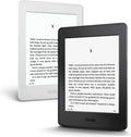 Amazon Kindle Paperwhite 7th Gen | Good Refurbished