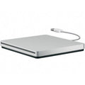 Apple USB SuperDrive A1379 External DVD Drive | Used