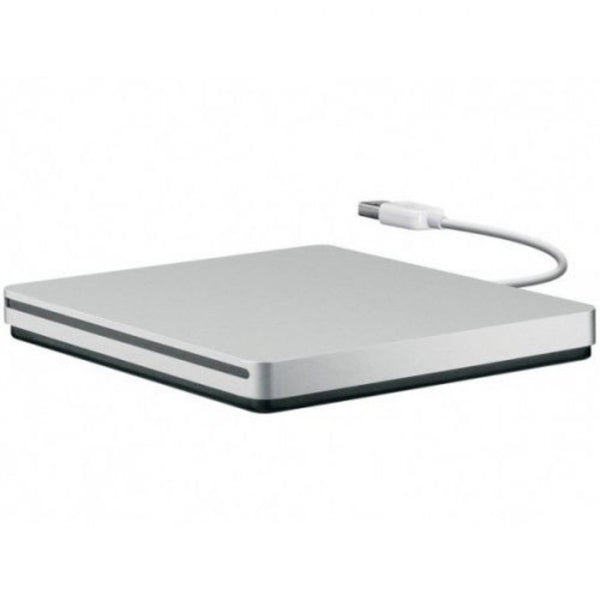 Apple USB SuperDrive A1379 External DVD Drive | Used