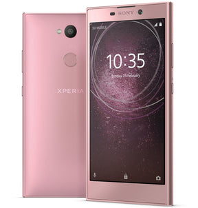 Sony Xperia XA2 (2018) - Very Good Condition