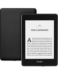 Amazon Kindle Basic 10th Gen | Excellent Refurbished