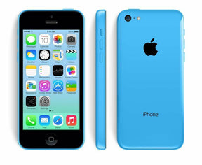 Apple iPhone 5c - Good Condition