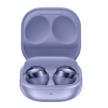 Samsung Galaxy Buds Pro SM-R190 True Wireless Bluetooth Earbuds | Used