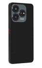 ZTE Optus X Tap 3 (P660) 128GB | Unlocked | Good Refurbished