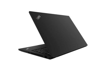 Lenovo ThinkPad P15s Gen 2i 15.5