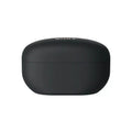 Sony WF-1000XM5 True Wireless Earbuds | CHARGING CASE ONLY | Used