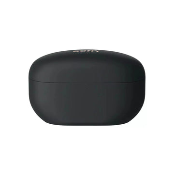 Sony WF-1000XM5 True Wireless Earbuds | CHARGING CASE ONLY | Used