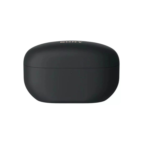 Sony WF-1000XM5 True Wireless Earbuds | CHARGING CASE ONLY | Used